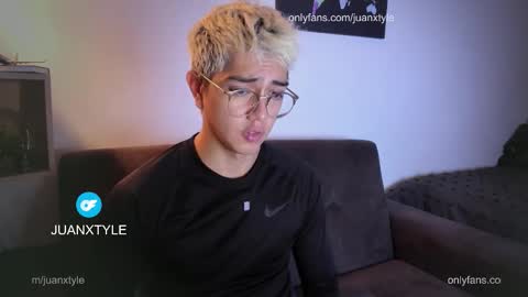 . online show from February 27, 2026, 2:00 am