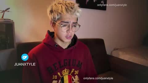 . online show from March 6, 2026, 6:10 am