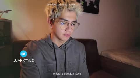 . online show from March 16, 2026, 12:42 pm