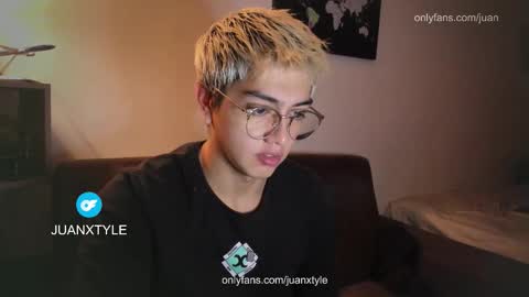 . online show from March 17, 2026, 7:39 pm