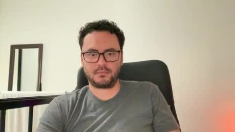 juanchom online show from April 4, 2026, 11:13 pm