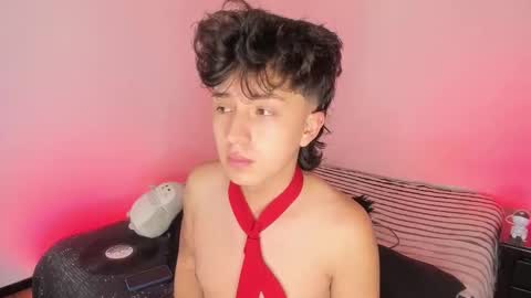 juandaaa__ online show from November 25, 2025, 6:02 am