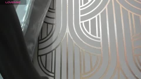 Juan David online show from October 24, 2025, 12:56 pm