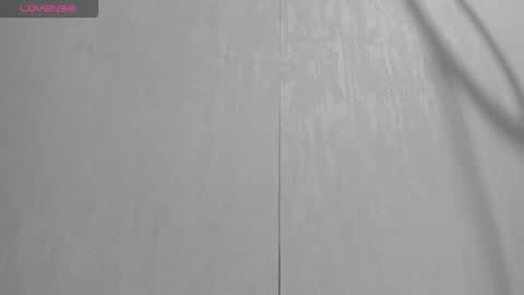 Juan David online show from November 14, 2025, 12:59 pm