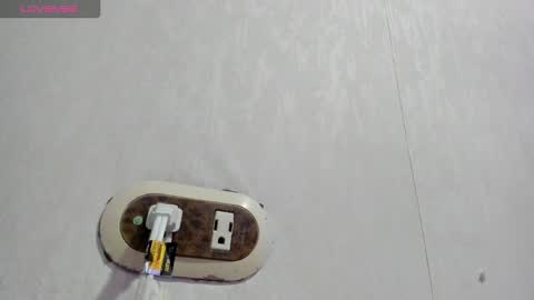 Juan David online show from December 22, 2025, 1:19 pm