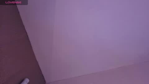 Juan David online show from March 15, 2026, 12:44 pm