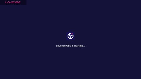 Juan David online show from March 24, 2026, 12:32 pm