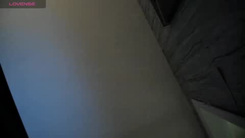 Snapshot of juandiamonds chatting on May 13, 2026, 12:35 pm Juan David online show from May 13, 2026, 12:35 pm