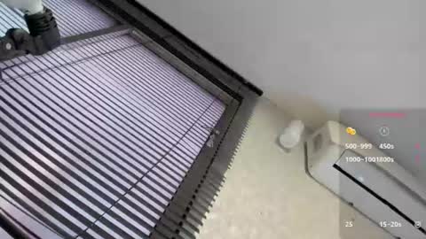 Snapshot of juandiamonds chatting on July 9, 2026, 12:53 pm Juan David online show from July 9, 2026, 12:53 pm