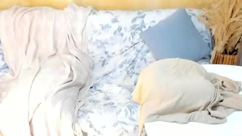 Snapshot of juandiegokingx chatting on June 30, 2026, 12:50 pm Juan Diego Uribe online show from June 30, 2026, 12:50 pm