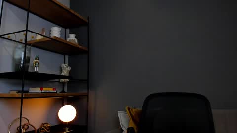 Snapshot of juandres007 chatting on December 24, 2024, 6:11 am JUANDRES online show from December 24, 2024, 6:11 am