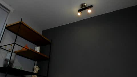 Snapshot of juandres007 chatting on May 31, 2026, 1:03 am JUANDRES online show from May 31, 2026, 1:03 am