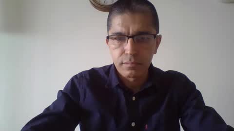 Snapshot of juanearth1 chatting on February 3, 2026, 3:06 pm juanearth1 online show from February 3, 2026, 3:06 pm