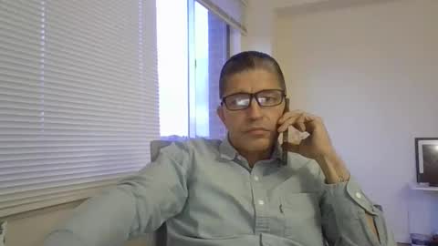 juanearth1 online show from March 17, 2026, 11:08 pm