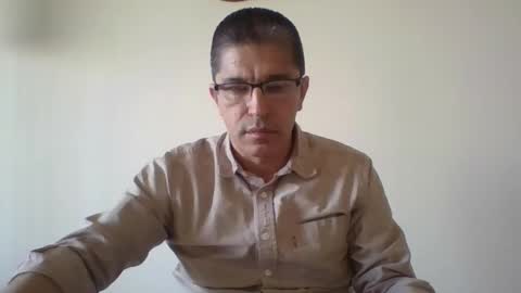 juanearth1 online show from March 24, 2026, 9:31 pm