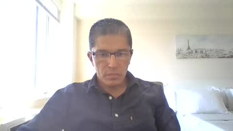 Snapshot of juanearth1 chatting on June 17, 2026, 3:57 pm juanearth1 online show from June 17, 2026, 3:57 pm