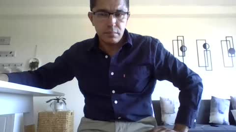 Snapshot of juanearth1 chatting on July 8, 2026, 10:14 pm juanearth1 online show from July 8, 2026, 10:14 pm