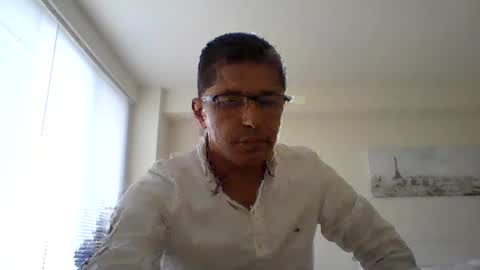 Snapshot of juanearth1 chatting on July 10, 2026, 10:23 pm juanearth1 online show from July 10, 2026, 10:23 pm