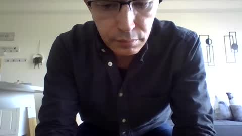 Snapshot of juanearth1 chatting on July 17, 2026, 11:09 pm juanearth1 online show from July 17, 2026, 11:09 pm