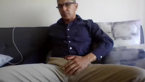 Snapshot of juanearth1 chatting on July 20, 2026, 10:12 pm juanearth1 online show from July 20, 2026, 10:12 pm