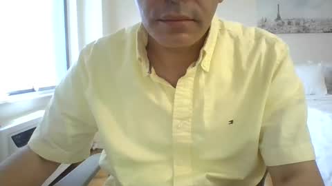 Snapshot of juanearth1 chatting on July 21, 2026, 2:19 pm juanearth1 online show from July 21, 2026, 2:19 pm