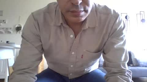 Snapshot of juanearth1 chatting on July 24, 2026, 10:30 pm juanearth1 online show from July 24, 2026, 10:30 pm