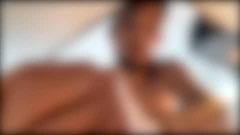 juanexfox online show from April 6, 2026, 6:31 pm