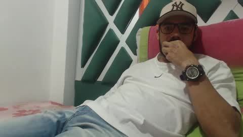 Snapshot of juanfe_style chatting on September 13, 2025, 4:12 am juanfe_style online show from September 13, 2025, 4:12 am