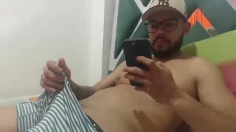 Snapshot of juanfe_style chatting on September 27, 2025, 11:26 am juanfe_style online show from September 27, 2025, 11:26 am