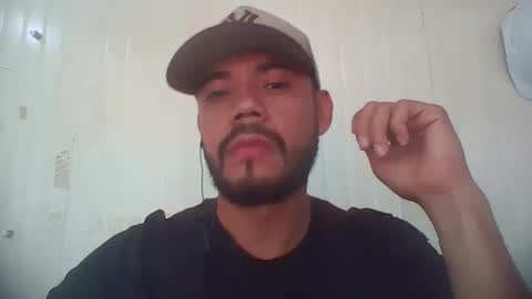 juanfe_style online show from April 1, 2026, 3:09 pm