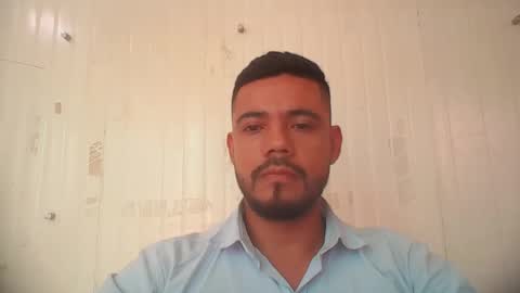 juanfe_style online show from April 8, 2026, 4:29 pm