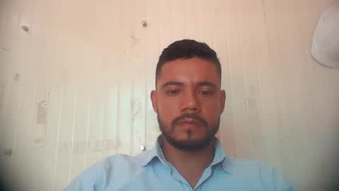 juanfe_style online show from April 23, 2026, 7:05 pm