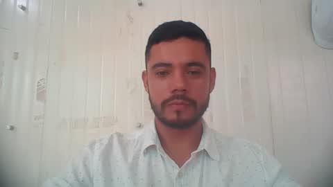 juanfe_style online show from April 27, 2026, 3:21 pm