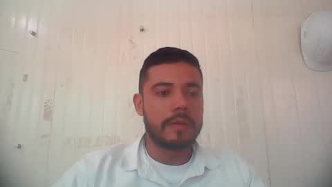 juanfe_style online show from April 28, 2026, 6:57 pm