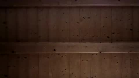 juanferiadiaz0 online show from October 10, 2025, 4:55 am