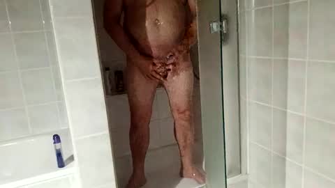 juanferiadiaz0 online show from November 27, 2025, 10:01 pm