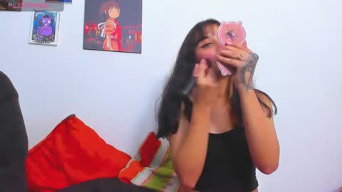 juanftmaria2 online show from September 23, 2025, 6:16 am