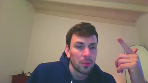 Snapshot of juanibianco chatting on May 16, 2026, 7:34 pm Juan Ignacio online show from May 16, 2026, 7:34 pm