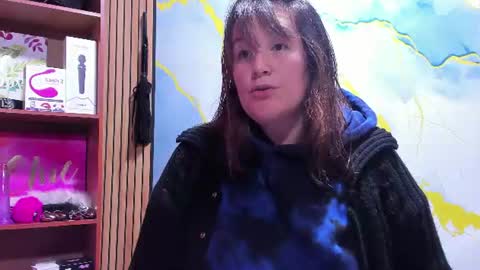 Snapshot of juanita_69_ chatting on July 13, 2026, 7:22 am juanita online show from July 13, 2026, 7:22 am