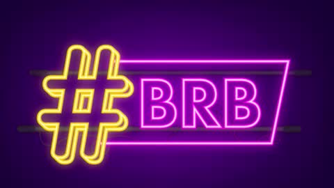 GE online show from October 30, 2025, 11:11 am