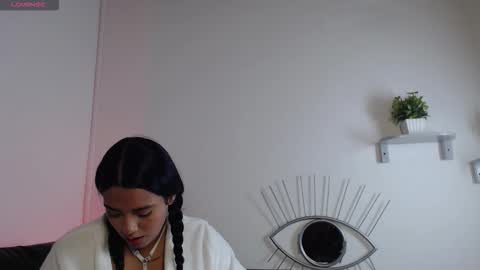 GE online show from November 20, 2025, 10:09 pm