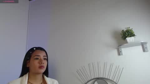 GE online show from November 25, 2025, 10:59 am