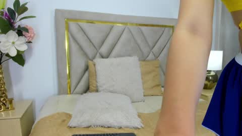 Snapshot of juanita_owens chatting on December 6, 2024, 6:28 pm juanita_owens online show from December 6, 2024, 6:28 pm