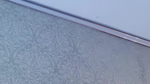 Snapshot of juanita_salv chatting on February 12, 2026, 5:52 pm juanita online show from February 12, 2026, 5:52 pm