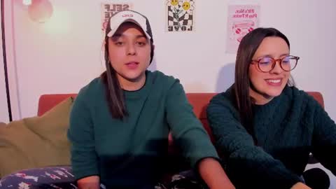 Snapshot of juanitaaa_ chatting on June 28, 2026, 11:00 pm juanitaaa_ online show from June 28, 2026, 11:00 pm