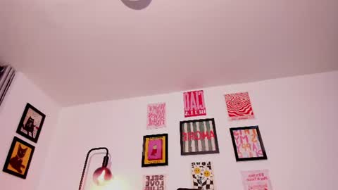 Snapshot of juanitaaa_ chatting on July 2, 2026, 3:23 am juanitaaa_ online show from July 2, 2026, 3:23 am