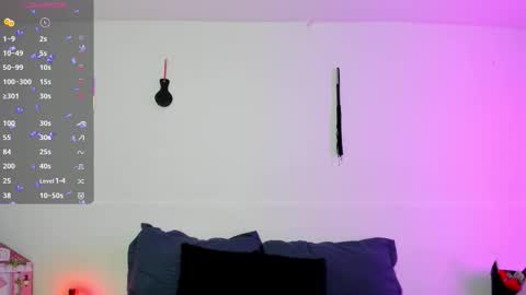 Blue online show from January 17, 2026, 4:11 pm