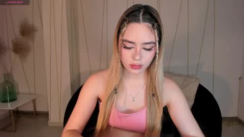 Snapshot of juanitaclay chatting on May 15, 2026, 7:32 pm Juanita Clay online show from May 15, 2026, 7:32 pm
