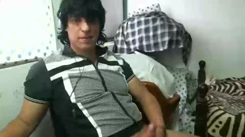 amor online show from November 26, 2025, 1:56 pm