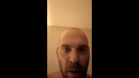 Snapshot of juanito411 chatting on March 4, 2026, 7:36 am juanito411 online show from March 4, 2026, 7:36 am